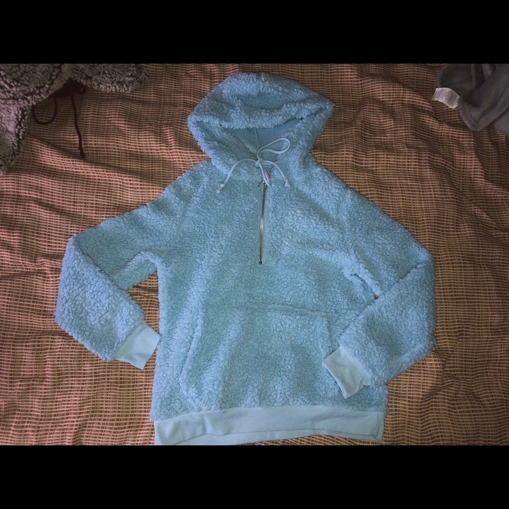 sweaters!! - Picture 2 of 2